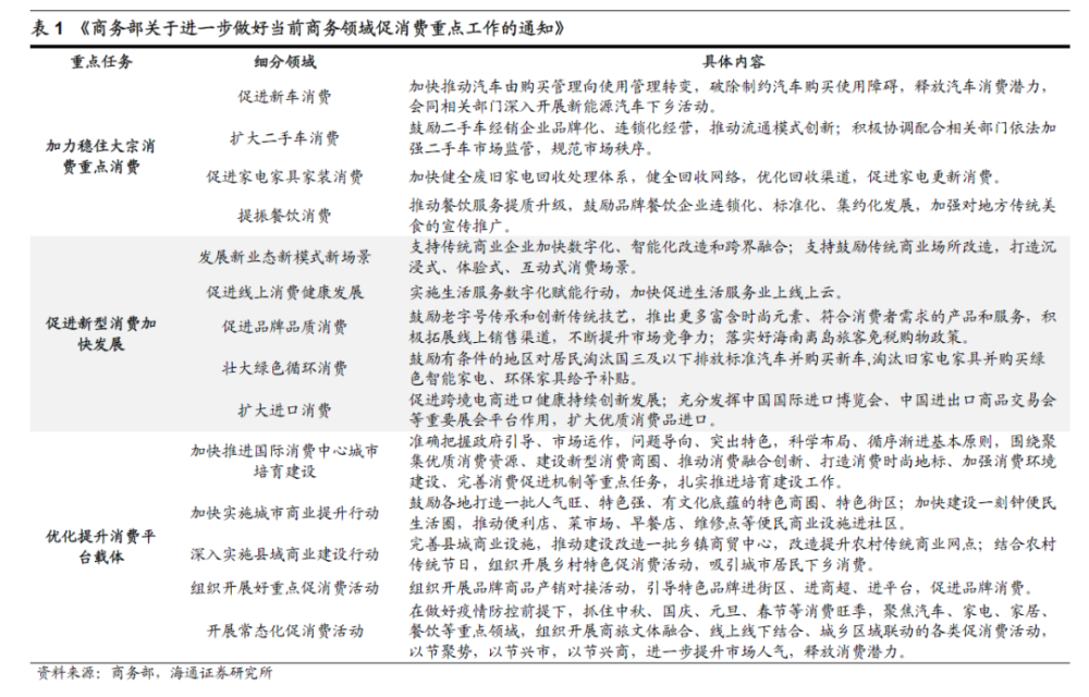 超讯通信：公司被胡庆涛合同诈骗案已立案侦查运动类单词用英语怎么说