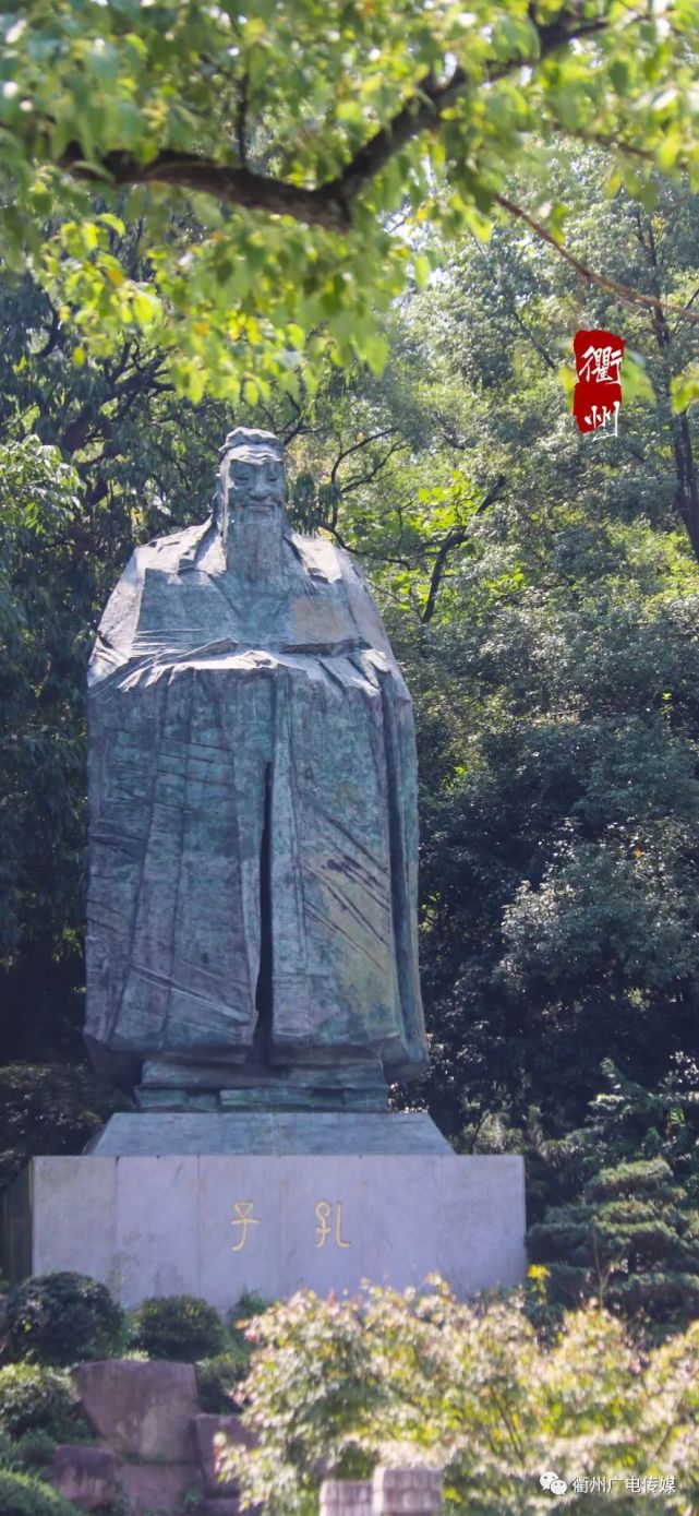 张张高清快保存把南孔古城留在你的手机里