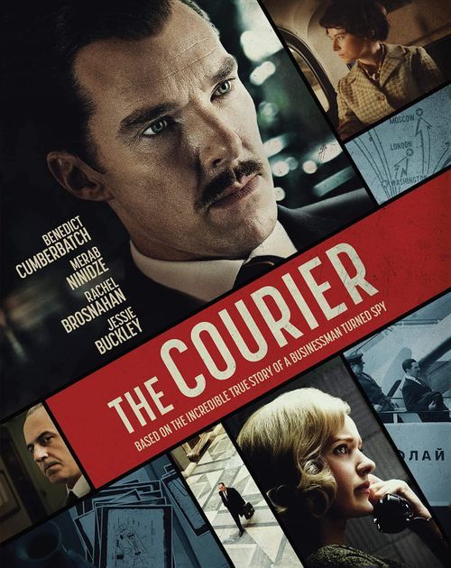 经典谍战电影排行榜_五部经典优秀谍战剧:《悬崖》排名靠后,《风筝》只能第二