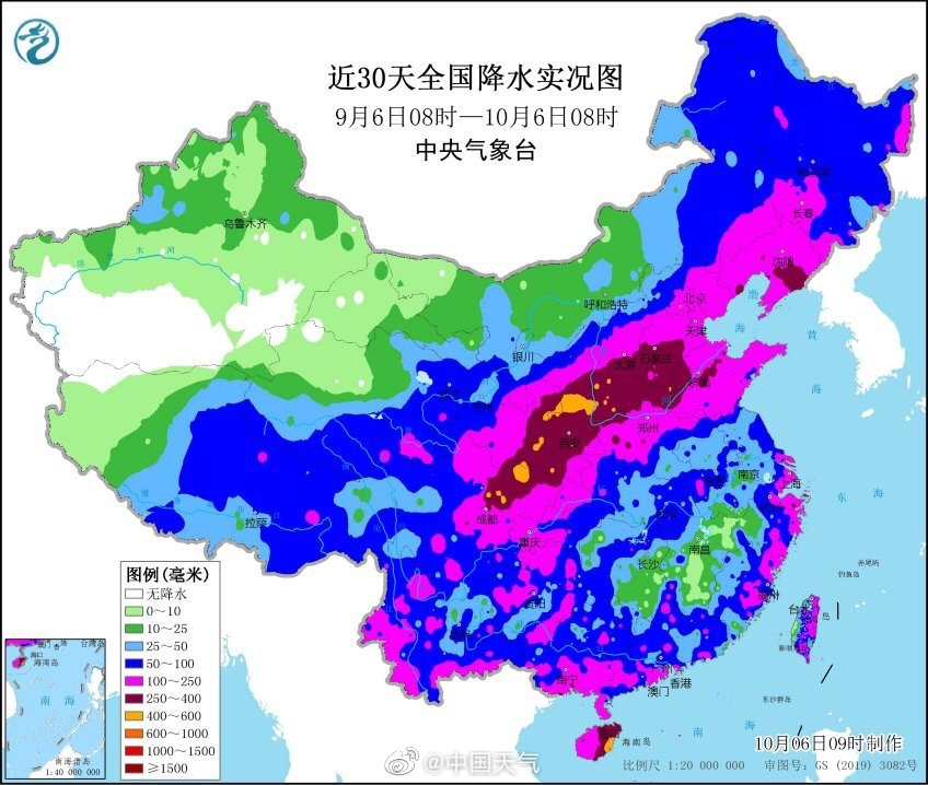 中国广核：台山1号机组相关检修工作仍在进行，将适时发布有关公告安妮花英语怎么收费