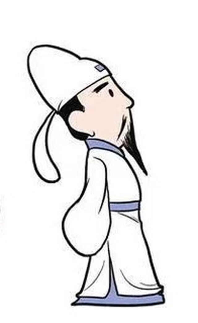 30米地下水位的济南文人墨客这样歌咏