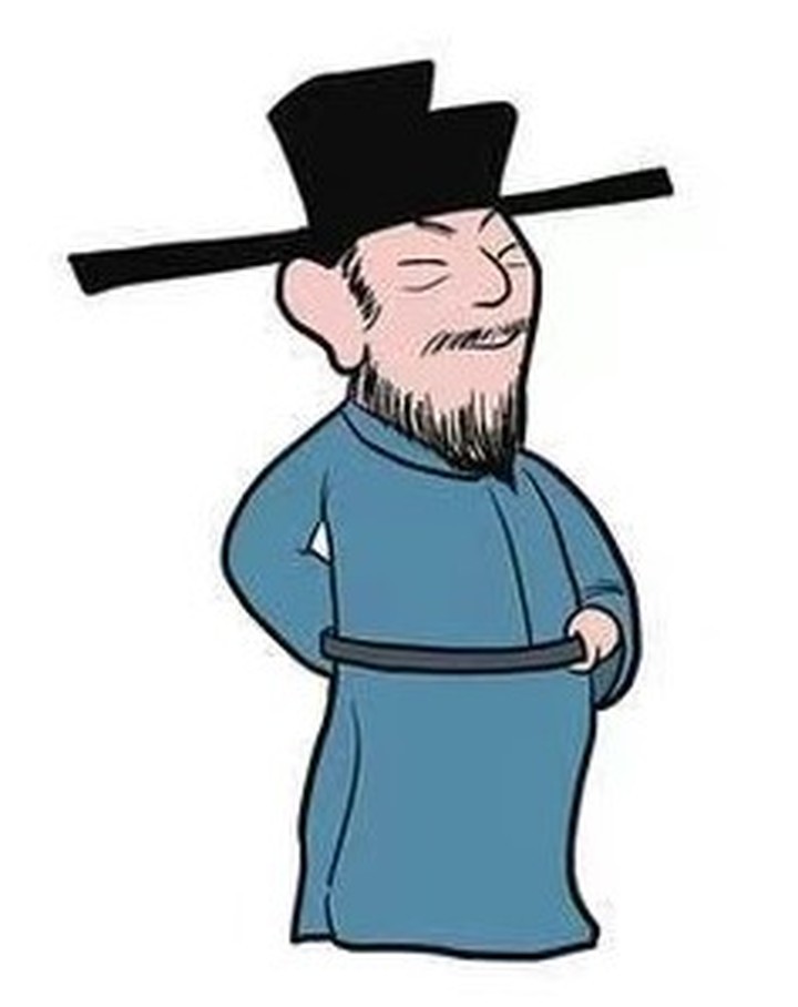 30米地下水位的济南文人墨客这样歌咏