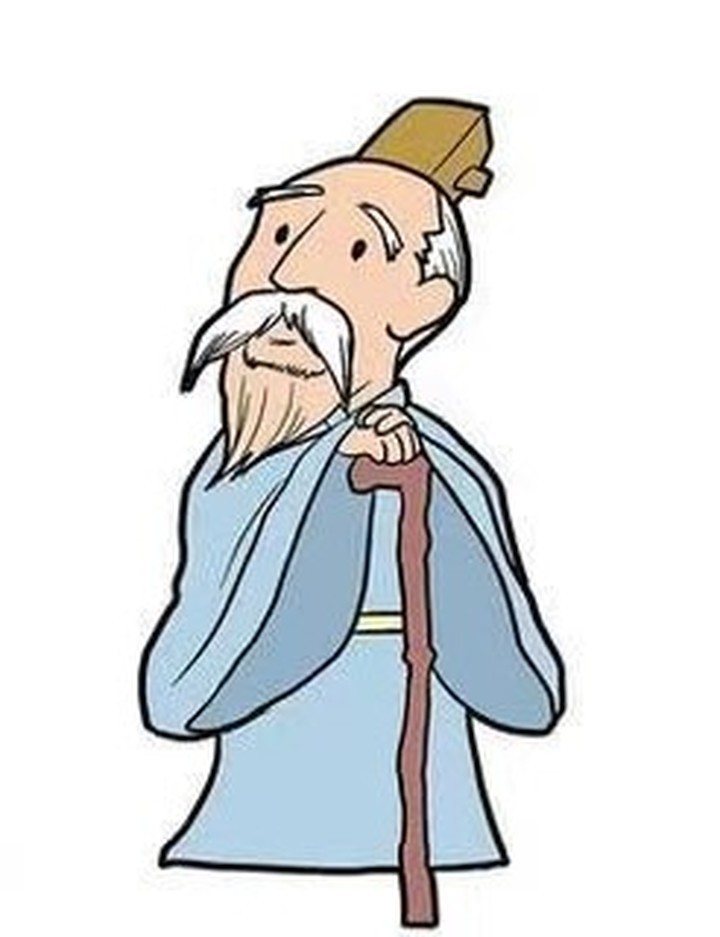 30米地下水位的济南文人墨客这样歌咏