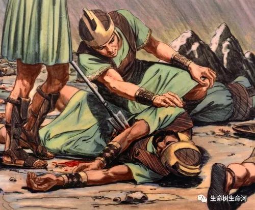 杨玉环|拔示巴|押沙龙|大卫|李隆基|乌利亚