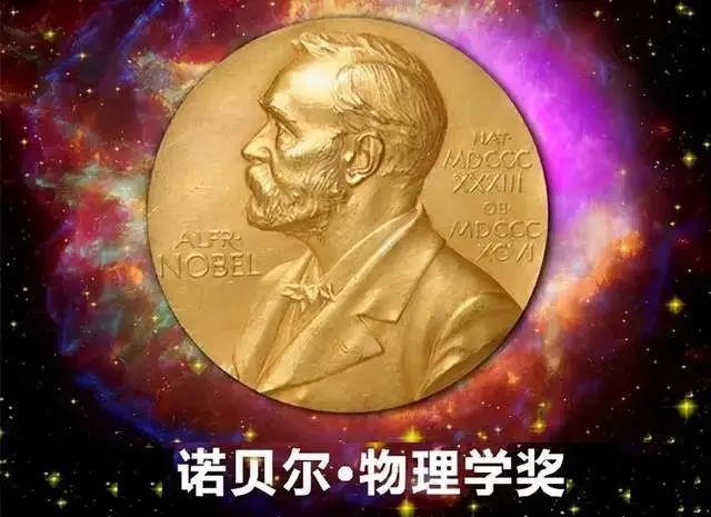 退休教师办补课班一样被查,"双减"之下,没有特例