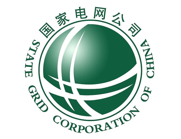 国家电网:经营区春节期间日均发受电量较去年同期增长 18.13%