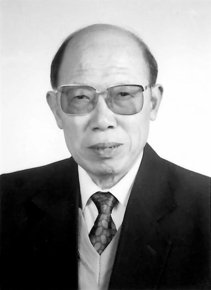 讣告沉痛哀悼许建华先生