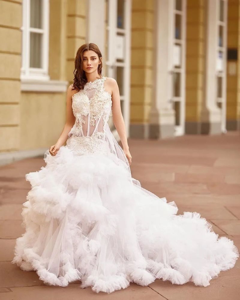 德国美女sophie_xdt福利图赏 天使面孔魔鬼身材