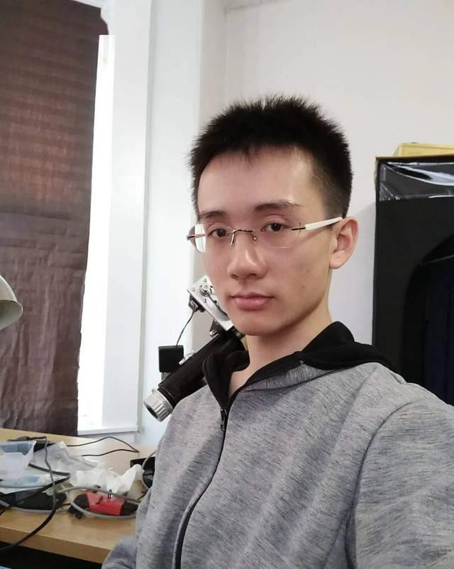 2020男宝宝名字排行榜_准妈妈看过来!2020年西澳最受欢迎的50个男孩、女孩名榜单出炉!(2)