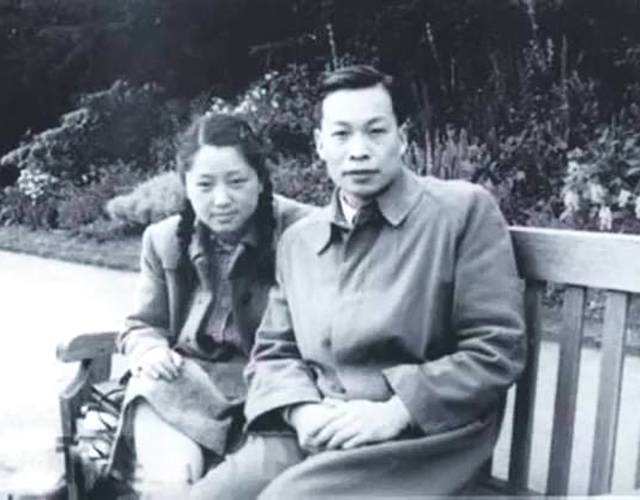 排行老三的昵称_儿子被同学取个绰号,父亲直接将真名改为绰号,结果绰号名扬四海