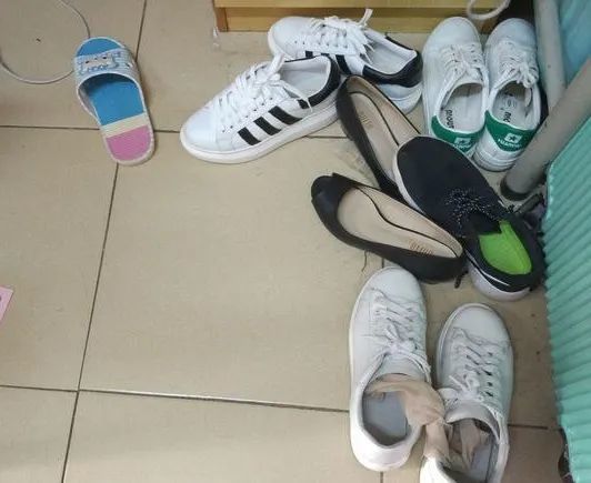 南大碎尸案25年前花季少女被分2000多片清洁工意外捡到肉块