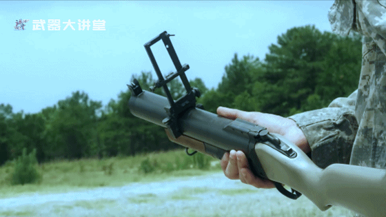 射程不到200米|手榴弹|射程|榴弹|枪榴弹|狙击步枪|榴弹发射器