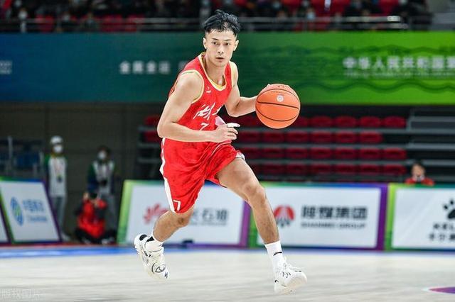 广东宏远 广东宏远双外援无缘CBA第一阶段，汤杰或因此得到加盟机会