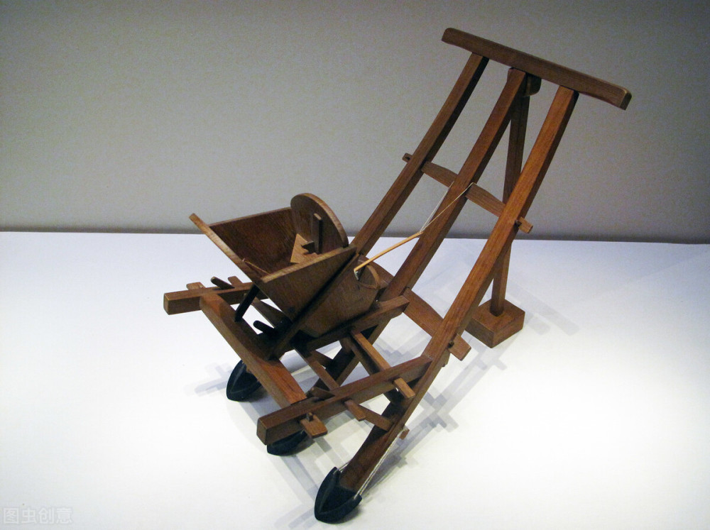 农村5类老把式,各有绝活技艺,曾被誉为行家里手,如今面临消失