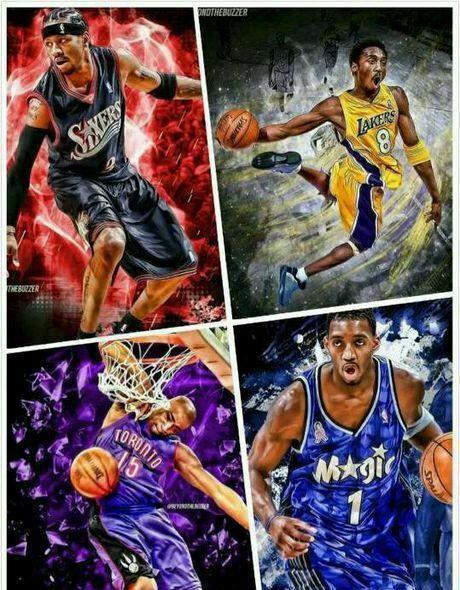 雷阿伦言论惹争议科比81分含金量低只是出手次数多罢了