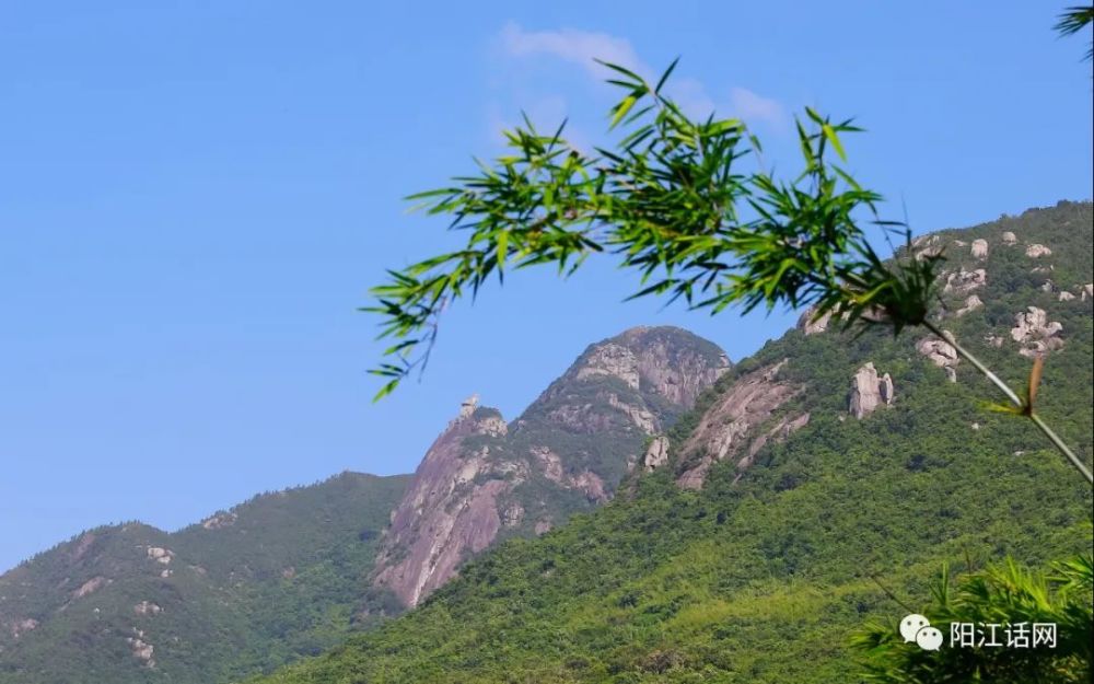 国庆游世外桃源般的东水村百游不厌