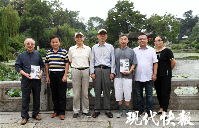 画家杨志麟作品多少钱(书法家杨志林)-画家杨志麟联系方式,画家杨志麟作品多少钱(书法家杨志林)-画家杨志麟联系方式,画家杨志麟,第2张