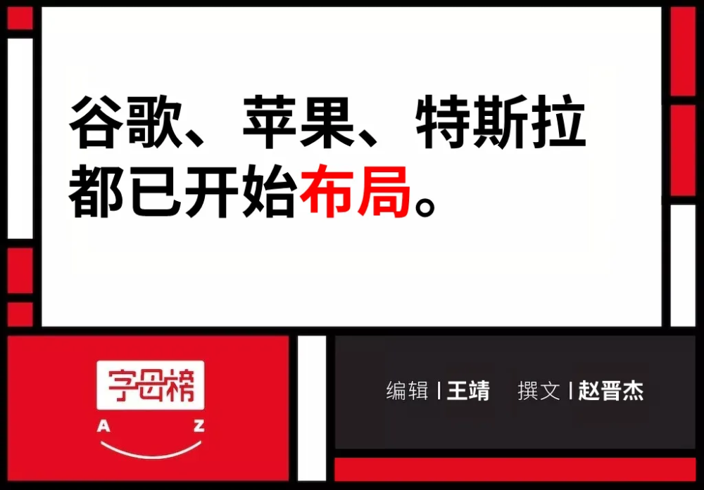 泄密者称iPhone14依然可能保留刘海且没有屏下指纹识别展思科技有限公司