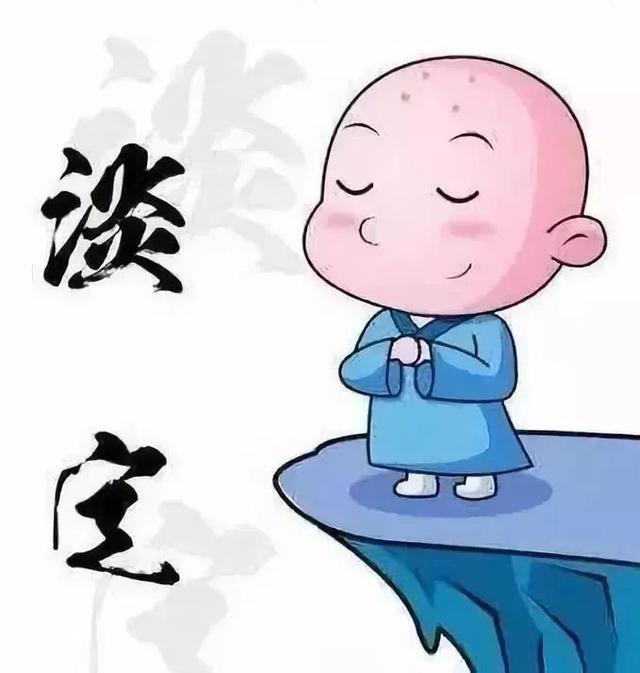 知道的人少家长痛恨佛系教师佛系教师是佛系校长培养出来的