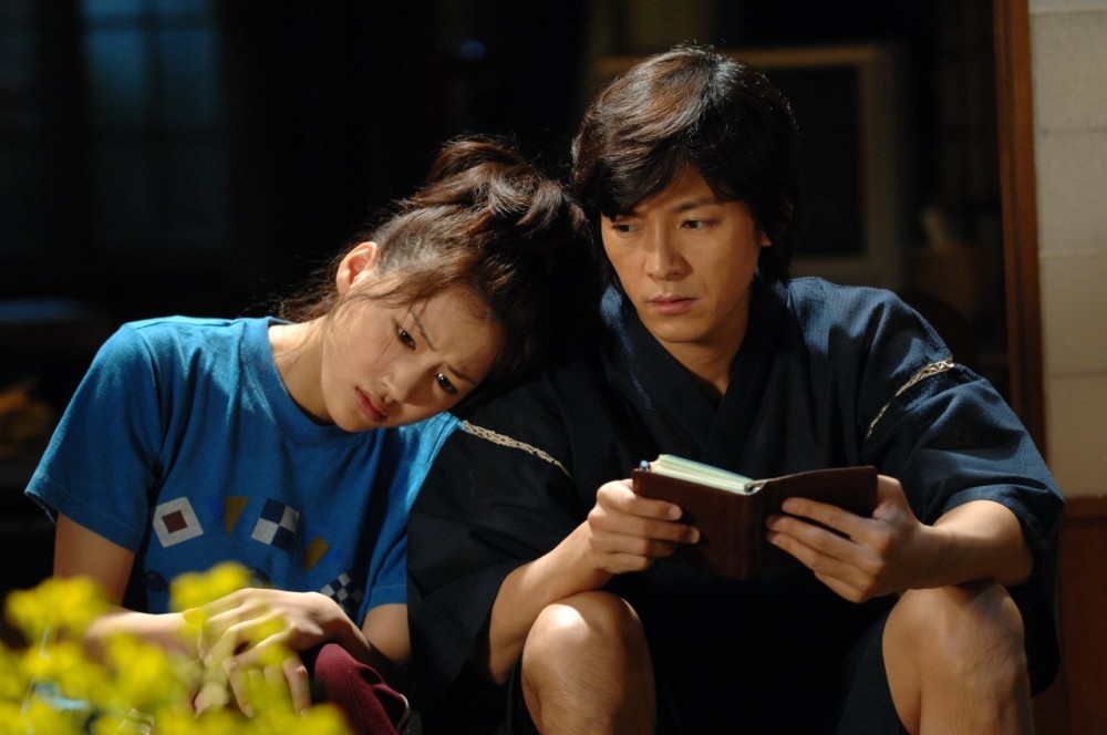 甚至在当了父亲以后,白光依然如此,于他而言,罗子群的憋屈,孩子的哭泣