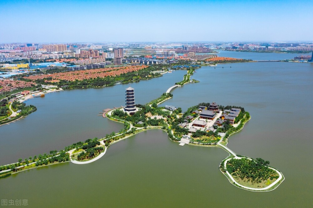 山东gdp排名县级_2021年前三季度山东各市GDP排行榜青岛破万亿济南排名第二