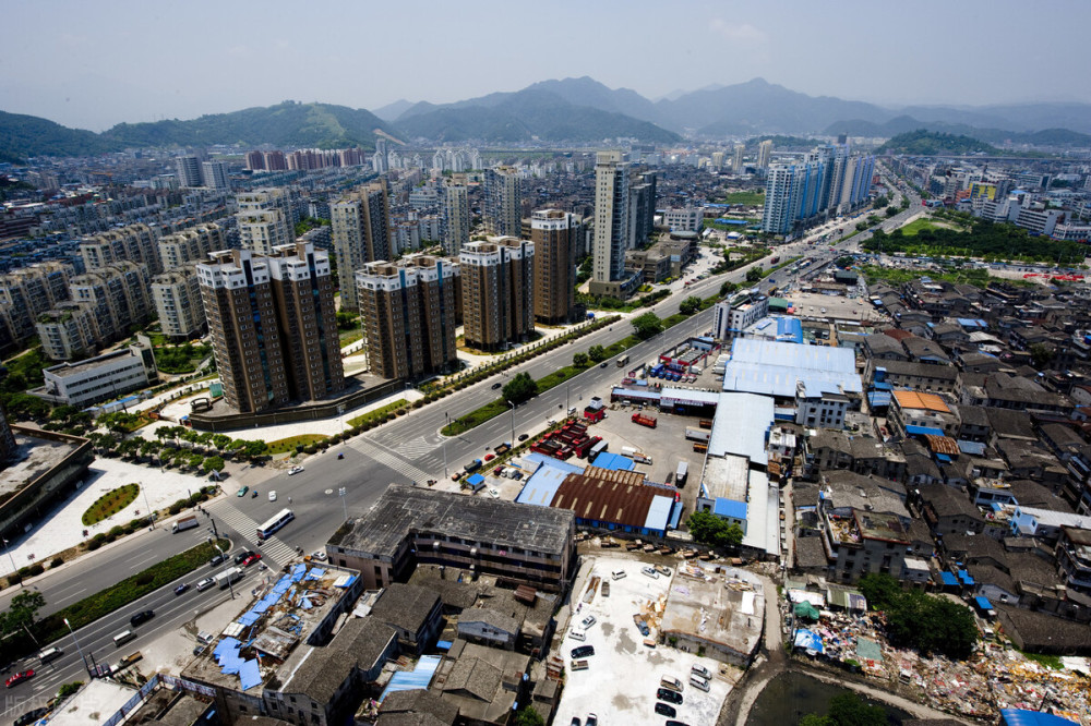 扬州市gdp_2021年扬州GDP增长7.4%(2)