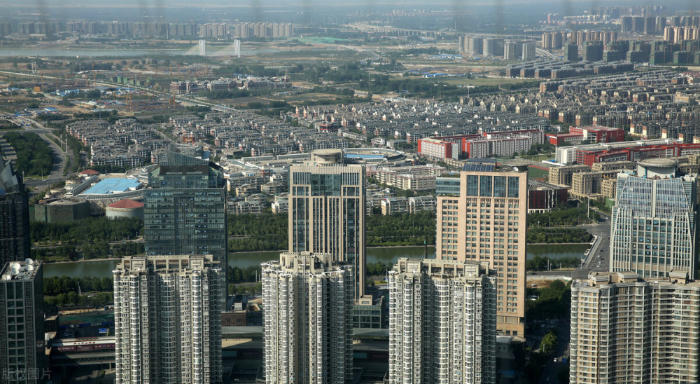 航空gdp系统_曾经是石油发家的地方,如今依靠航空业支撑了GDP的大约三分之一