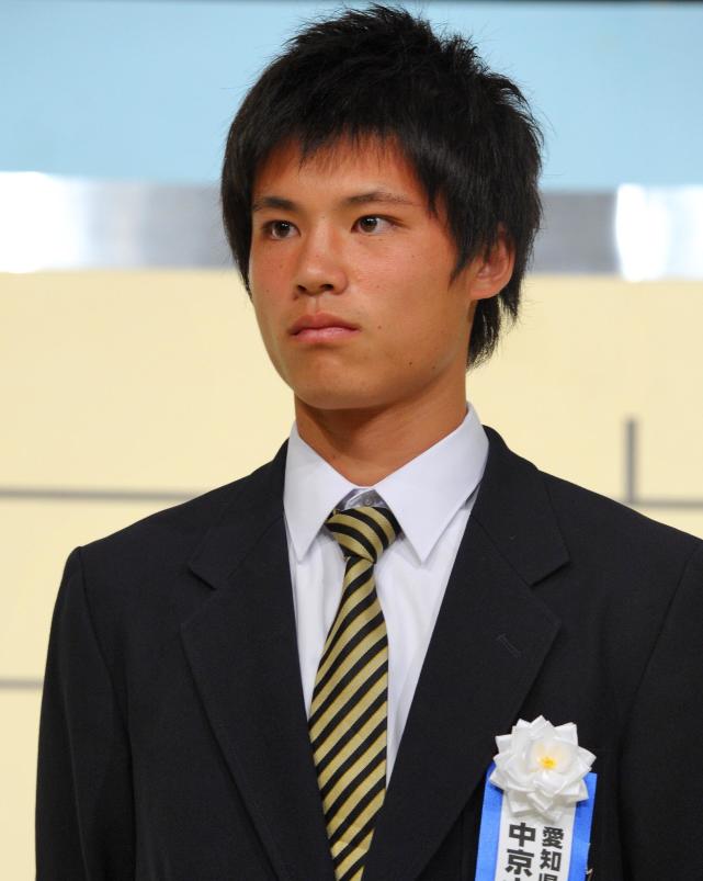 腾讯内容开放平台