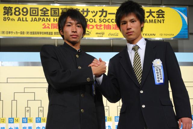 腾讯内容开放平台