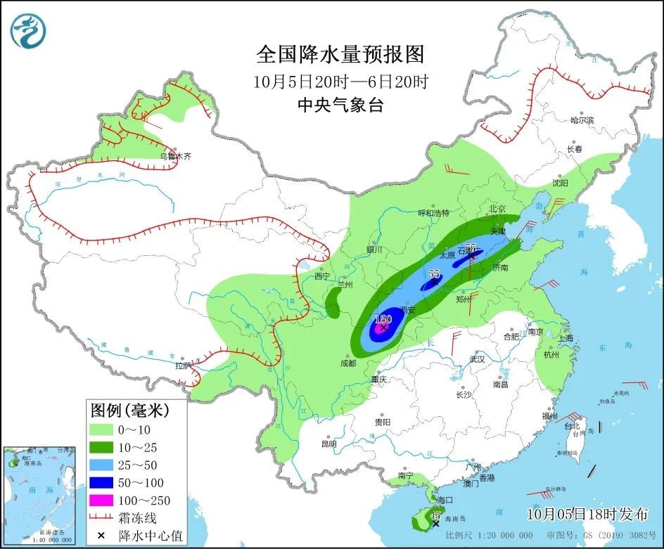 癞蛤蟆打哈欠，好大口气！叫嚣和大陆战到底，台高官拉澳袋壮胆顶级大但人文艺术欣赏