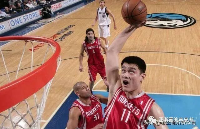 nba罚球 组一套NBA罚球最准阵容，那都应该有谁？