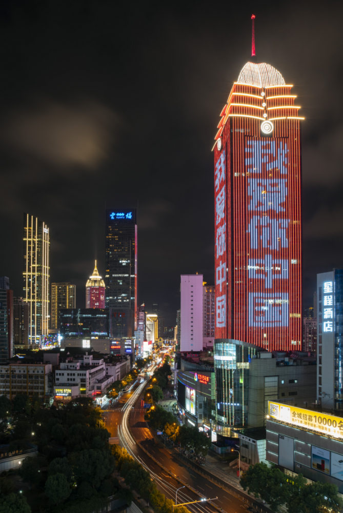 深1丨无锡的新玩法你get到了吗