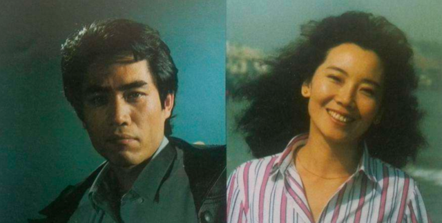 情史干净的8位内地女演员,7人已婚,1人分手16年,至今未再恋爱