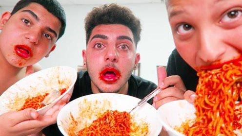 原来"辣"不是一种味道,辣味并不存在,发现者获今年诺奖