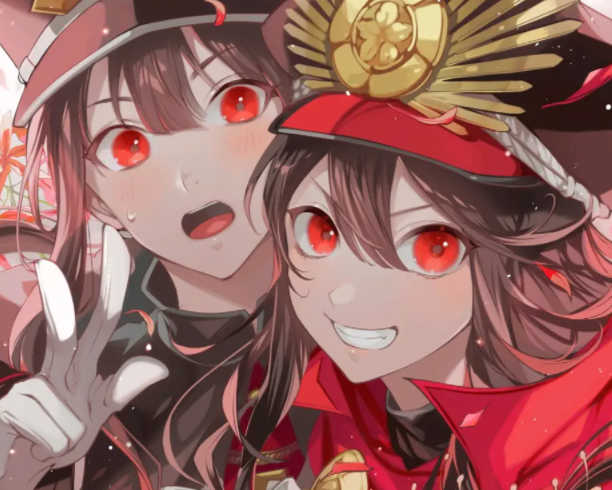 fgo一星自爆流弓兵织田信胜强度简析三位信长的专属强力增伤拐