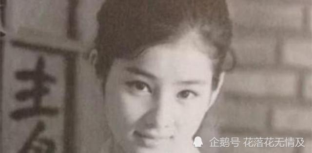 1945年 连长娶日本女战俘 30多年后 孩子继承姥爷上亿资产 全网搜