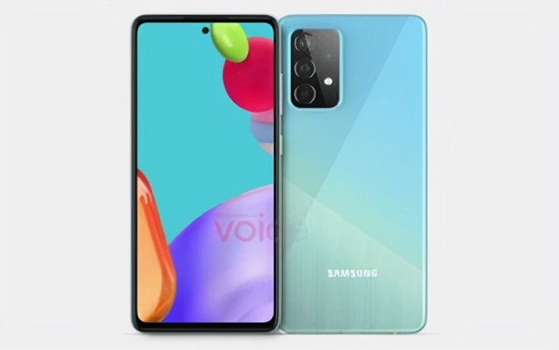 手机防水排行_防水手机有哪些2014智能防水手机排行榜(2)