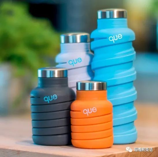 小学英语,居家类