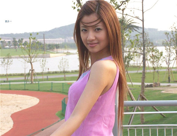 沈丽君风光嫁入豪门8年后从28楼跳下留一张遗书和年幼儿女