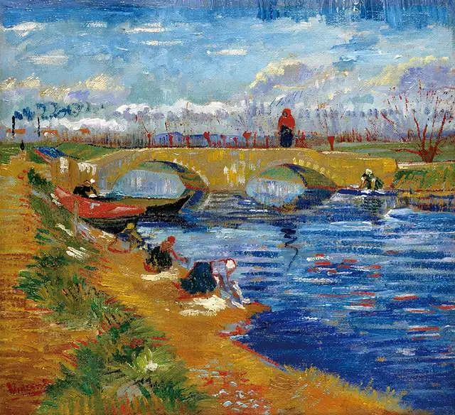 monet),雷諾阿(pierre-auguste renoir)等28位法國著名畫家的繪畫