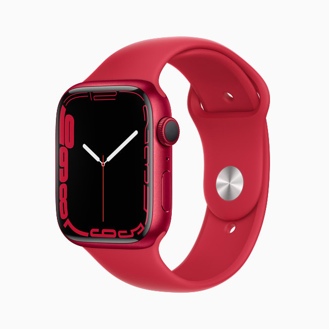 福袋 52◯AppleWatch Series7 WT0105-2 MKNP3J/A その他 - www.trim-a