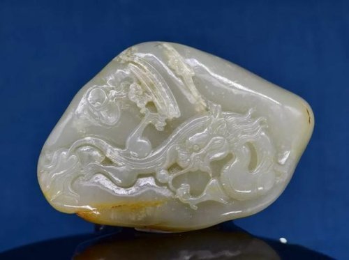 什么样的和田玉最贵盘点和田玉价值排名