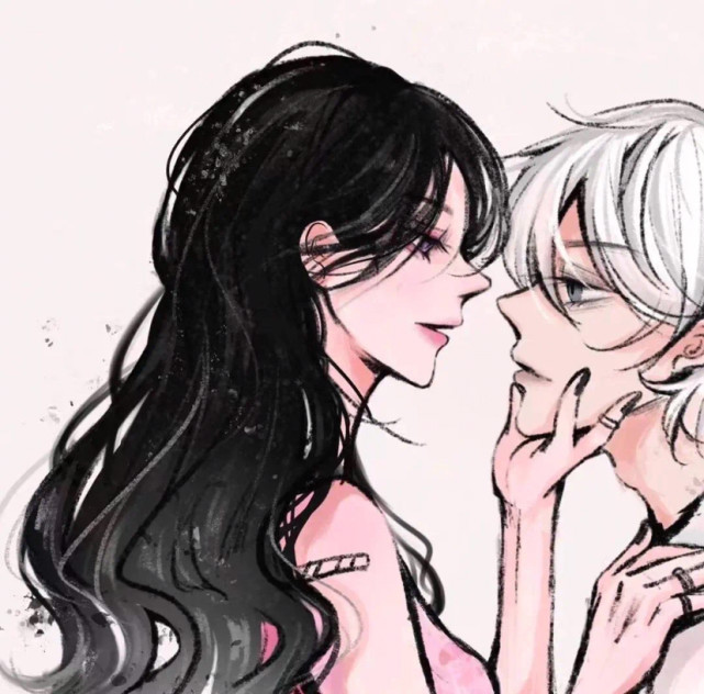 宝藏情头借一把清风吹开阴霾接一碗烈酒谈笑风生