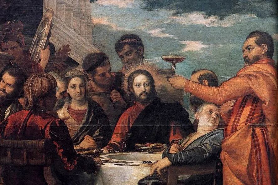 《与艺术沾边·798》礼以节人