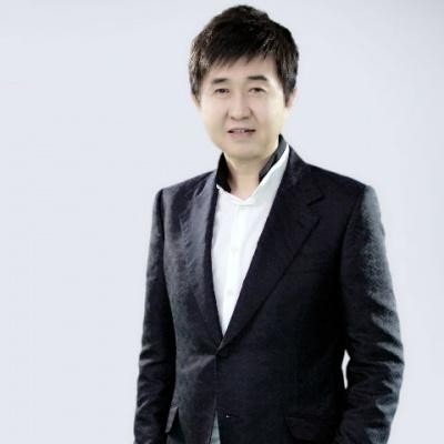 韦唯情愿做侯耀文情人,嫁国外险丧命,狼狈回国后还成了人生赢家