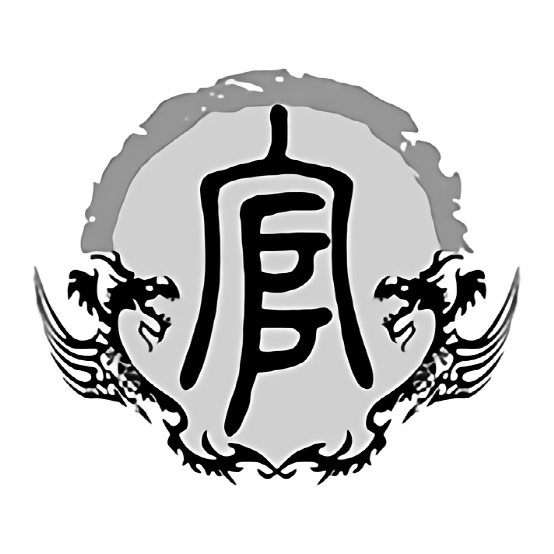 官氏家族：东阳官氏源远流长