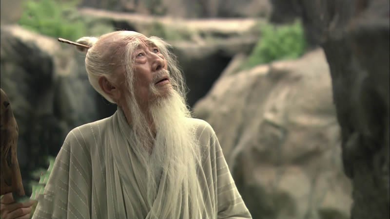 118岁的田中力子 世界最长寿者 两度患癌 自言有3大长寿秘诀 腾讯新闻