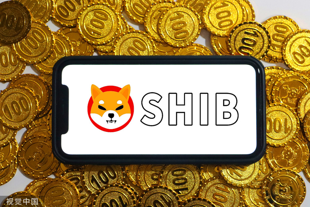 shib币现在还能入嘛?