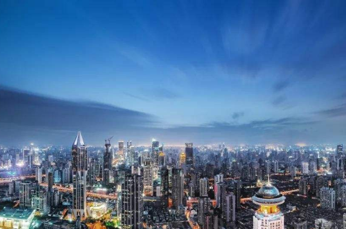 亚洲人口排名_亚洲百强城市排行榜出炉:上海、武汉表现抢眼!深圳、广州挤进