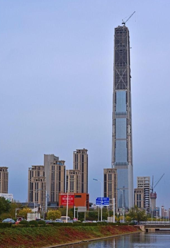 湖南酒店排行_2021年湖南省各市州GDP排行榜:长沙稳居榜首,株洲、益阳第二产...(2)